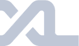 UNC Department of Computer Science thumbnail