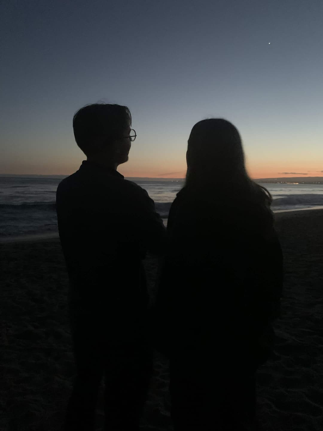 Santa Cruz